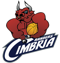 RANDERS CIMBRIA Team Logo